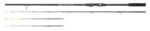 Lanseta feeder Carp Zoom MAX-X BOAT FEEDER 2.7m 80-180gr