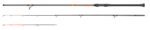 Lanseta feeder CARP ZOOM EXTREME BOAT FEEDER 260 300gr