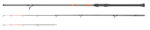 Lanseta feeder CARP ZOOM EXTREME BOAT FEEDER 260 300gr