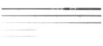 Lanseta feeder CARP ZOOM GULLIVER FEEDER 390 70-150gr