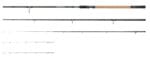 Lanseta feeder CARP ZOOM POWER CARP FEEDER 360 160gr