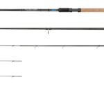 LANSETA CARP ZOOM POWER CARP FEEDER 390 160gr