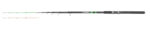 Lanseta feeder CARP ZOOM GULLIVER TELE FEEDER 330 120gr