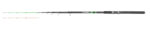 Lanseta feeder CARP ZOOM GULLIVER TELE FEEDER 390 140gr