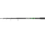 LANSETA CARP ZOOM GULLIVER TELE FEEDER 390 140gr