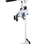 MOTOR EL. VENOM SXW-ET 54/36 INCH 12V TRANSOM 91CM