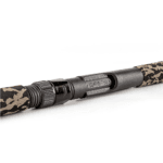 Lanseta feeder MUSTAD 3+3BUC REVENGE FDR FEEDER M 3,60M/40-80G - imagine 2