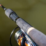 Lanseta feeder GURU 3BUC. N-GAUGE PRO FEEDER 3,60M/1-60G - imagine 3