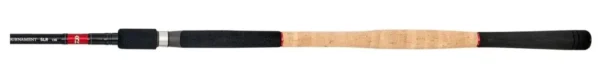 Lanseta feeder DAIWA 2+3BUC TOURNAMENT SLR 3,60M/120G(12FT) - imagine 5