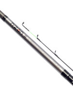 Lanseta feeder DAIWA 3+2BUC N ZON S FEEDER 3,30M/100G - imagine 2