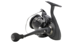 Mulineta feeder DAIWA 24 3012QD AB 8RUL/150MX028MM/4,7:1 - imagine 2