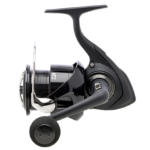 Mulineta feeder DAIWA 24 3012QD AB 8RUL/150MX028MM/4,7:1