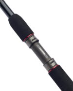 Lanseta feeder DAIWA 3+3BUC SPECTRON ULTRA DISTANCE 3,60M/4-12LBS - imagine 4
