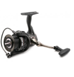 Mulineta feeder GURU A CLASS 5000 - imagine 2