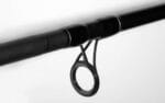 Lanseta feeder LINEAEFFE 3+3BUC IMPULSE II FEEDER 3,90M/150G - imagine 3
