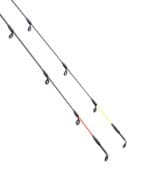 Lanseta feeder DAIWA 2+2BUC.N ZON EXT. FEEDER 3,96M/120G - imagine 4