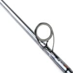 Lanseta feeder GURU 2BUC. N-GAUGE PRO FEEDER 3,00M/1-40G - imagine 6