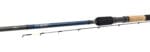 Lanseta feeder DAIWA 2+2BUC.N ZON FEEDER 3,35M/50G - imagine 2