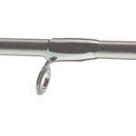 Lanseta feeder MUSTAD 2+3BUC REVENGE FDR FEEDER M 2,74M/40-80G - imagine 5