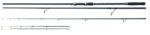Lanseta feeder Carp Zoom FEEDER COMPETITION DS METHOD 360 150+gr