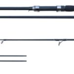 LANSETA FEEDER COMPETITION DS METHOD 360 150+gr