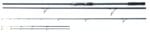 Lanseta feeder Carp Zoom FEEDER COMPETITION DS METHOD 360 150+gr