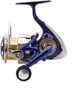 Mulineta feeder DAIWA TDR MATCH&FEEDER 3012QD 8RUL/150X028MM/4,7:1