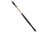 Lanseta feeder DAIWA 2 BUC N ZON 2.0 METHOD 3,66M/80G - imagine 3