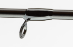Lanseta feeder MUSTAD 3+3BUC REVENGE FDR FEEDER M 3,00M/40-80G - imagine 4