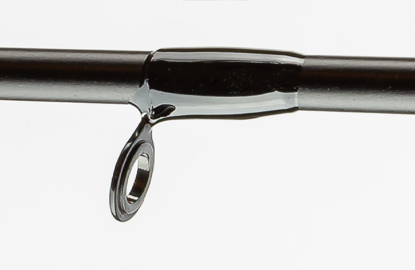 Lanseta feeder MUSTAD 3+3BUC REVENGE FDR FEEDER M 3,00M/40-80G - imagine 4