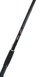 Lanseta feeder ARROW INT. 3+3BUC F3 FEEDER MG/MLG/LG 3,90M/40-80G - imagine 2