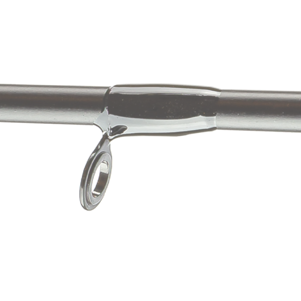 Lanseta feeder MUSTAD 3+3BUC REVENGE FDR FEEDER M 3,00M/40-80G - imagine 5