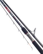 Lanseta feeder DAIWA 3+3BUC SPECTRON ULTRA DISTANCE 3,90M/4-12LBS