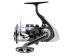 Mulineta feeder DAIWA 24 N ZON PLUS LT6000SS-CP 5RUL/150MX028M/4.9:1 - imagine 6
