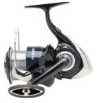 Mulineta feeder DAIWA 24 N ZON PLUS LT6000SS-CP 5RUL/150MX028M/4.9:1