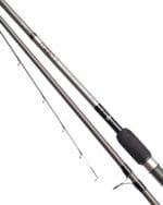Lanseta feeder DAIWA 3+2BUC N ZON S FEEDER 3,60/150G - imagine 3