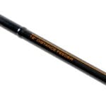 Lanseta feeder GURU 2BUC. N-GAUGE PRO DISTANCER FEEDER 3,30M/1-90G - imagine 6