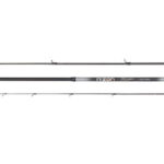 Lanseta feeder DAIWA 2+2BUC. NZON SUPER SLIM FEEDER 3,66M/90G