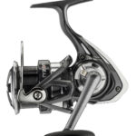 Mulineta feeder DAIWA N ZON LT 6000SS-P 4RUL/150MX0.28MM/4,9:1