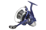 Mulineta feeder DAIWA TDR DISTANCE 25QD 6RUL/150MX0,28MM/4,7:1 - imagine 8