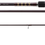 Lanseta feeder DAIWA 3+2BUC.AQUALITE HEA FEEDER 3,60M/150G