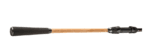 Lanseta feeder DAIWA 3+2BUC.AQUALITE HEA FEEDER 3,60M/150G - imagine 2