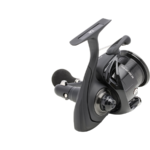 Mulineta feeder DAIWA 24 4012QD AB 8RUL/150MX028MM/4,9:1 - imagine 6