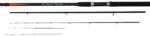 Lanseta feeder Carp Zoom FEEDER ENTRANT EF 3.6m 60-120gr