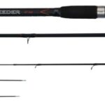 LANSETA FEEDER ENTRANT EF 3.6m 60-120gr