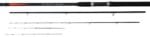 Lanseta feeder Carp Zoom FEEDER ENTRANT EF 3.6m 60-120gr