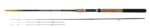 Lanseta feeder Carp Zoom PICKER ENTRANT EP 3.0m 10-25gr