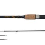 LANSETA PICKER ENTRANT EP 3.0m 10-25gr