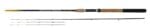 Lanseta feeder Carp Zoom PICKER ENTRANT EP 3.0m 10-25gr