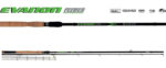 Lanseta feeder MAVER EVANON FEEDER 11FT 3.3M 60GR 2 Sec